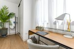 2 bedrooms House in Finestrat, Spain No. 11909 - Image 12