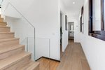 2 bedrooms House in Finestrat, Spain No. 11909 - Image 13