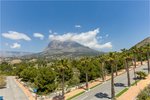 2 bedrooms House in Finestrat, Spain No. 11909 - Image 15