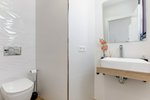 2 bedrooms House in Finestrat, Spain No. 11909 - Image 16