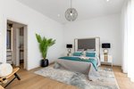 2 bedrooms House in Finestrat, Spain No. 11909 - Image 17
