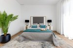 2 bedrooms House in Finestrat, Spain No. 11909 - Image 18