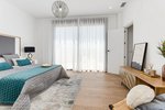 2 bedrooms House in Finestrat, Spain No. 11909 - Image 19