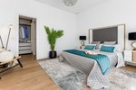 2 bedrooms House in Finestrat, Spain No. 11909 - Image 20