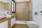 2 bedrooms House in Finestrat, Spain No. 11909 - Image 24