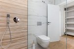 2 bedrooms House in Finestrat, Spain No. 11909 - Image 25