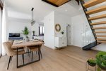 2 bedrooms House in Finestrat, Spain No. 11909 - Image 26
