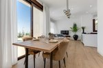2 bedrooms House in Finestrat, Spain No. 11909 - Image 27