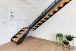 2 bedrooms House in Finestrat, Spain No. 11909 - Image 28