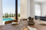 2 bedrooms House in Finestrat, Spain No. 11909 - Image 29