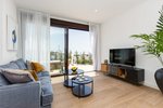 2 bedrooms House in Finestrat, Spain No. 11909 - Image 30