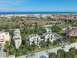 3 bedrooms Apartment in Oliva, Spain No. 11914 - Image 2