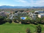 3 bedrooms Apartment in Oliva, Spain No. 11914 - Image 3