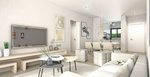3 bedrooms Apartment in Oliva, Spain No. 11914 - Image 4