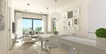 3 bedrooms Apartment in Oliva, Spain No. 11914 - Image 5