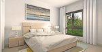 3 bedrooms Apartment in Oliva, Spain No. 11914 - Image 6