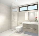 3 bedrooms Apartment in Oliva, Spain No. 11914 - Image 7