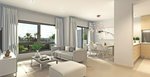 3 bedrooms Apartment in Oliva, Spain No. 11914 - Image 8