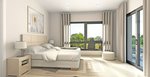 3 bedrooms Apartment in Oliva, Spain No. 11914 - Image 9