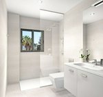 3 bedrooms Apartment in Oliva, Spain No. 11914 - Image 10