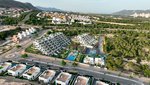 2 bedrooms Apartment in Finestrat, Spain No. 11915 - apartment in Spain