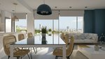 2 bedrooms Apartment in Finestrat, Spain No. 11915 - Image 3