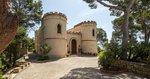 8 bedrooms Villa in Villajoyosa, Spain No. 11916 - Image 2