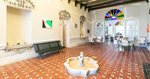 8 bedrooms Villa in Villajoyosa, Spain No. 11916 - Image 4