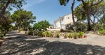 8 bedrooms Villa in Villajoyosa, Spain No. 11916 - Image 5