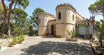8 bedrooms Villa in Villajoyosa, Spain No. 11916 - Image 6