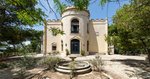 8 bedrooms Villa in Villajoyosa, Spain No. 11916 - Image 7