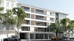 3 bedrooms Apartment in Altea, Spain No. 11917 - Image 2