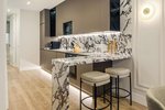 2 bedrooms Apartment in Madrid, Spain No. 119172 - Image 4