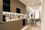 2 bedrooms Apartment in Madrid, Spain No. 119172 - Image 5