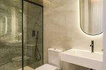 2 bedrooms Apartment in Madrid, Spain No. 119172 - Image 7