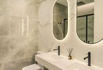 2 bedrooms Apartment in Madrid, Spain No. 119172 - Image 9