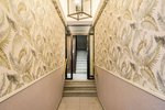 2 bedrooms Apartment in Madrid, Spain No. 119172 - Image 10