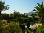 4 bedrooms House in Alicante, Spain No. 11921 - Image 2