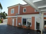4 bedrooms House in Alicante, Spain No. 11921 - Image 6
