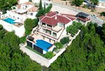 5 bedrooms Villa in Altea, Spain No. 11922 - Image 3