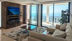 5 bedrooms Villa in Altea, Spain No. 11922 - Image 12