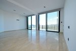 5 bedrooms Villa in Altea, Spain No. 11922 - Image 18