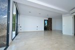 5 bedrooms Villa in Altea, Spain No. 11922 - Image 19