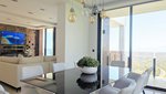 5 bedrooms Villa in Altea, Spain No. 11922 - Image 20