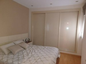 3 bedrooms Apartment in Castellon de la Plana, Spain No. 119234