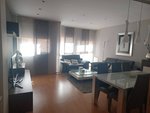 3 bedrooms Apartment in Castellon de la Plana, Spain No. 119234 - Image 2
