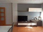 3 bedrooms Apartment in Castellon de la Plana, Spain No. 119234 - Image 17