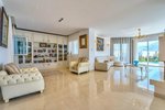 5 bedrooms Villa in L'Albir, Spain No. 11925 - Image 4