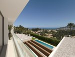 3 bedrooms House in Alicante, Spain No. 11927 - Image 3