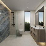 3 bedrooms House in Alicante, Spain No. 11927 - Image 8